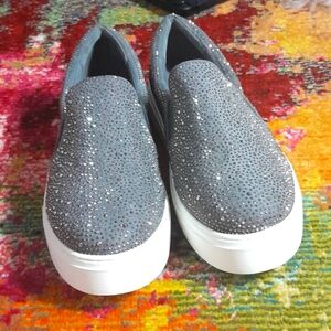 LUXURY LANE BRYANT WOMEN SHOES​